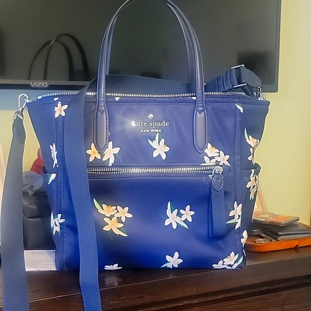 Kate Spade Satchel